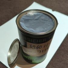 Philips XX1080. Night Vision