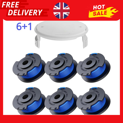 For ryobi ac14rl3a - for, &