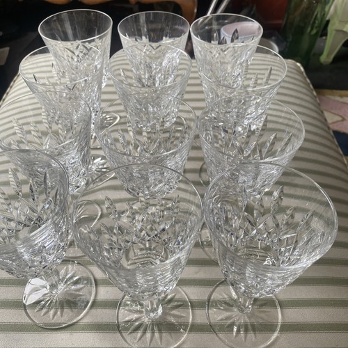 Vintage irish made - vintage,