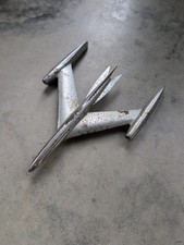 1953-1954 Oldsmobile Rocket