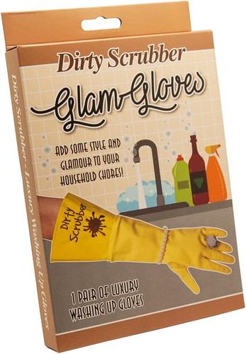 Gifts dp0788 dirty scrubber - gifts,