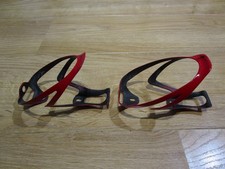 Specialized S-Works Carbon