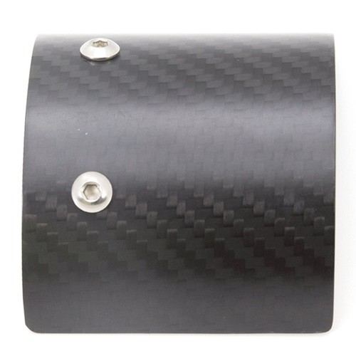 Motorcycle lextek carbon fibre - motorcycle,