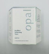 Opal by Opalescence Classic