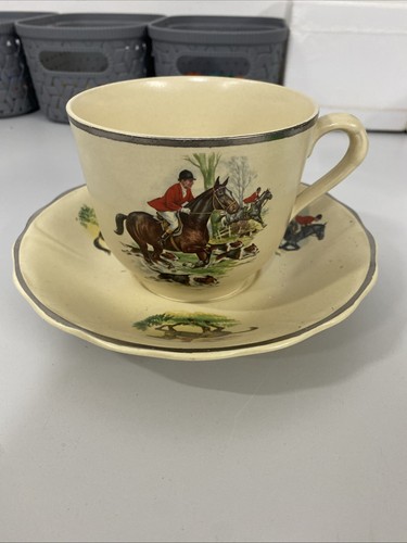 Royal worcester palissy - royal,