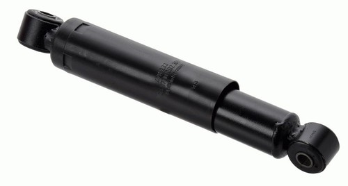 Shock absorber for - shock, 1500