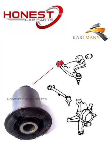 Fits lexus gs300 gs430 - fits,