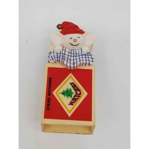 Hallmark ornament 1979 - hallmark,
