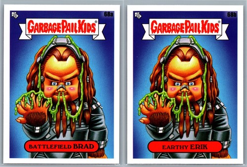 Battlefield earth travolta - earth,