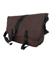 Khaki Game Bag Waterproof