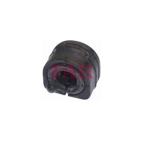 Stabiliser mounting fag - stabiliser,