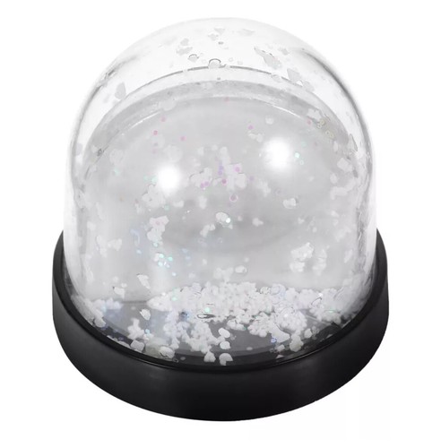 20x sublimation photo snow - sublimation,