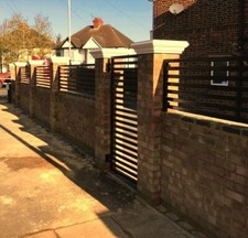 HIGH QUALITY - DELUXE