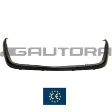 For Mercedes Benz Sprinter W907/W910 Front Bumper Grille Frame