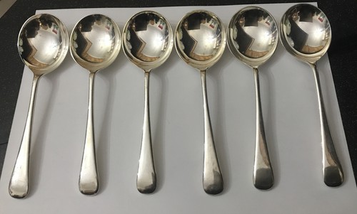 Vintage 17cm sheffield - vintage,