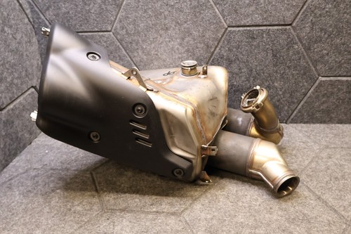 2024 ducati diavel genuine - v4,