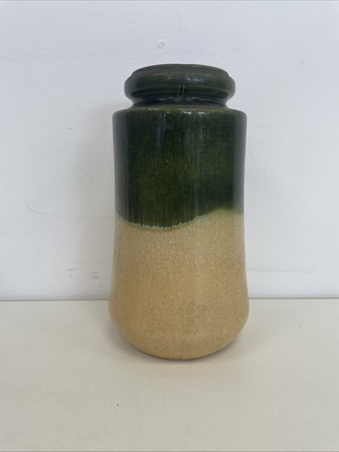 Mid 20th century - century, scheurich