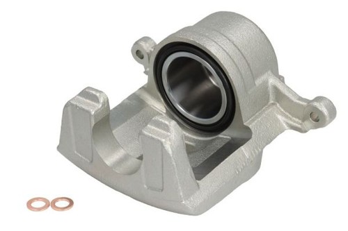Front right abe czh1962 - front, brake