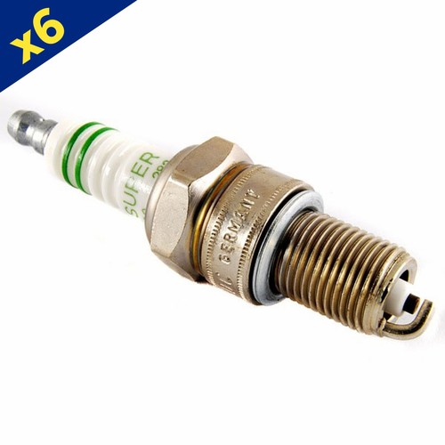 0242 229 656 nickel spark - 0242,