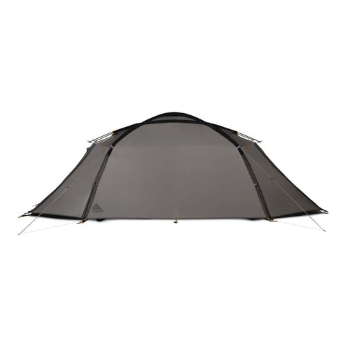 Kampa mossborn mushroom - mushroom, 2