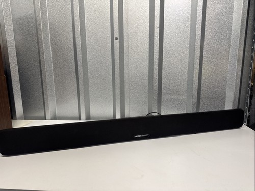 Harman kardon sb20 soundbar - sb20,