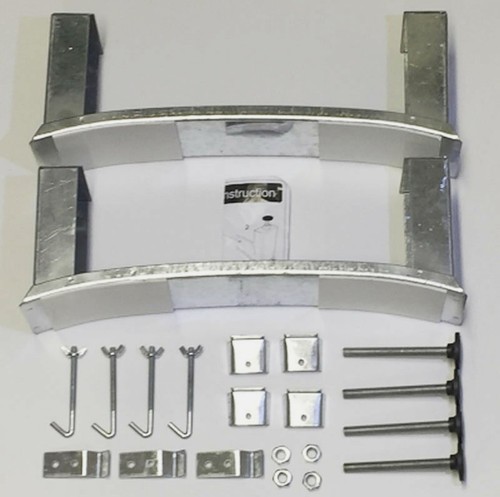 Twyford bathrooms bg6041xx - twyford,