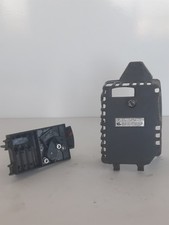 Efco 8400 Strimmer Airfilter Assembly