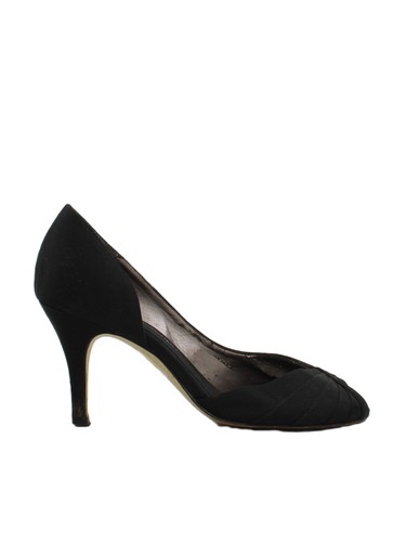 Roland cartier women heels - women's,