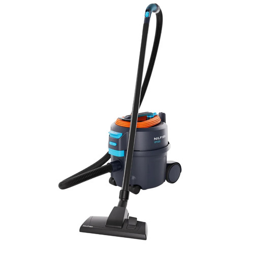 Nilfisk vp300 vacuum - vp300,