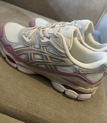 Asics gel 1130 - asics, women’s