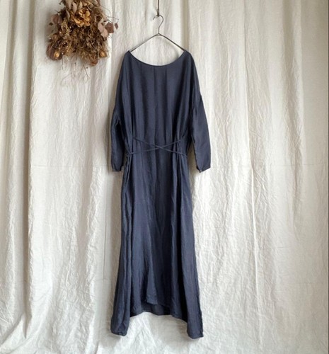 Manuelle guibal linen viscose - guibal,