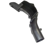 Dewalt N175841 Dust Extraction