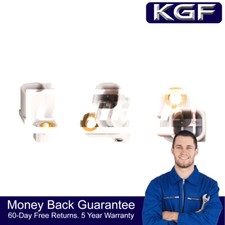 KGF Rear ABS Wheel Speed