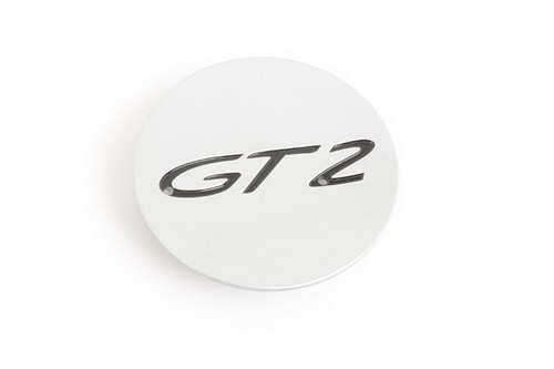 Porsche 911 996 gt2 wheel - porsche,
