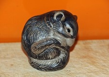 Poole Stoneware Pottery