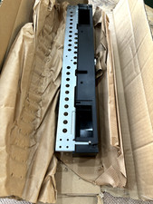 CARAVAN / MOTORHOME DOMETIC