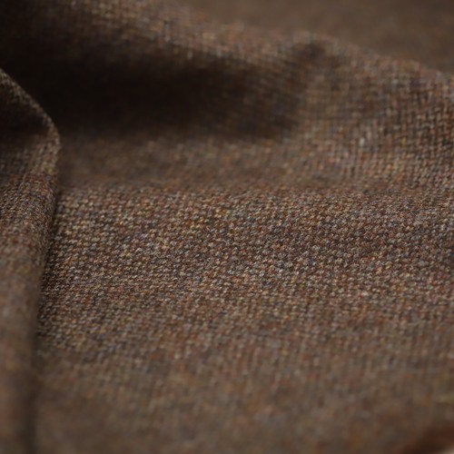 100 wool tweed - uk, 100%
