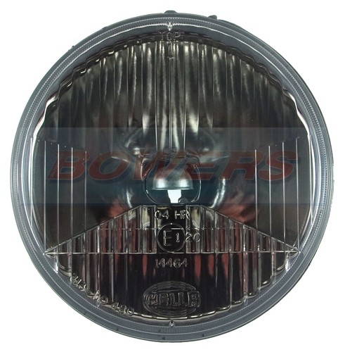 Hella 1k3114155001 5 - 1k3114155001, 5.75"