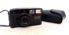 Vintage Pentax ZOOM 70-X 35mm