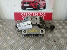 Vauxhall Astra K Sri S/s E6 4