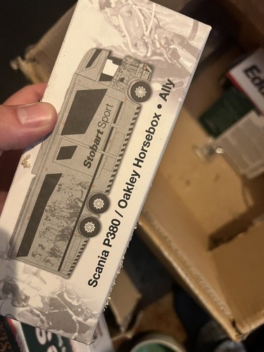 Eddie stobart scania p380 - eddie,