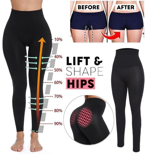 Women anti cellulite - anti,