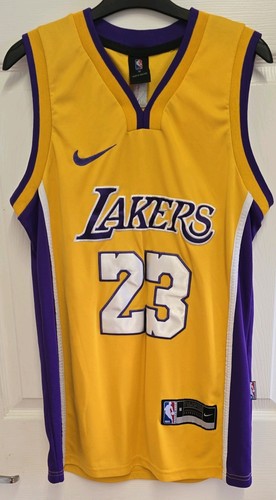 Lakers james basketball - no,
