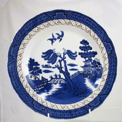 Royal doulton the majestic - the,