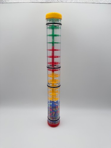 Halilit 41cm rainmaker - 41cm, xl