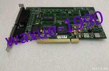 1pcs Used PCI
