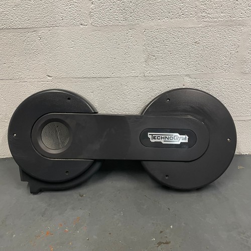 Technogym exercise bike - technogym,