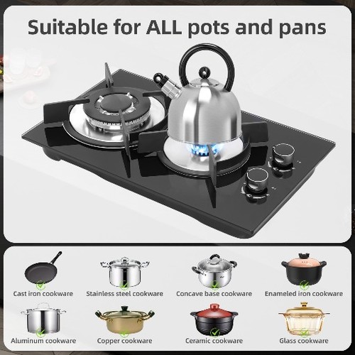Portable caravan camper - portable,
