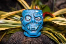 Disney Trader Sam's Grog