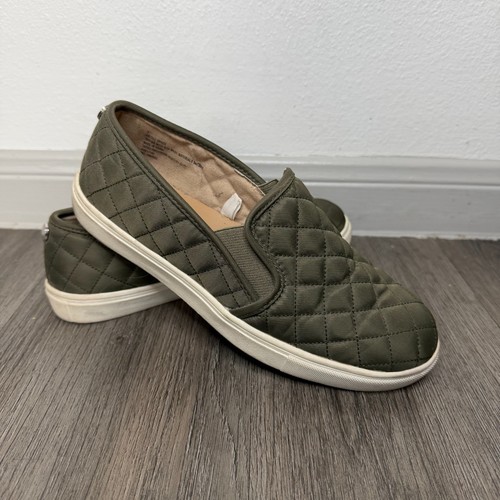 Mossimo supply women - women's, casual